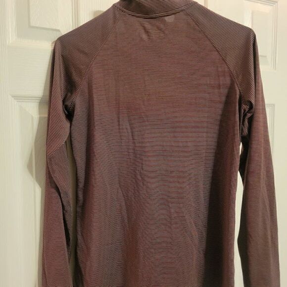 Under Armour quarter zip - Picture 2 of 5